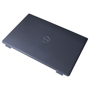 Coque arrière noire pour ordinateur portable Inspiron 15 3510 3511 3515 3520 3521 3525, référence 00WPN8, pièces de rechange, prix de gros - Product Image 2