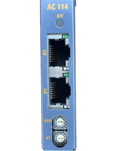وحدة توصيل PLC 8AC11460-2 - Product Image 3