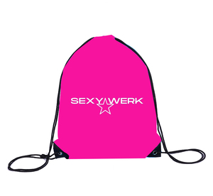 Logotipo personalizado impermeable Nylon Poliéster 210D Promoción Gimnasio Mochilas con cordón Dibujar cuerda <span class=keywords><strong>Negro</strong></span> Deportes Bolsas de nylon Logotipo de bolsillo - Product Image 2