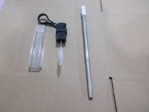 De Dienst Van De Inspectie/De Dienst Van Het Ladingstoezicht In China - Product Image 4