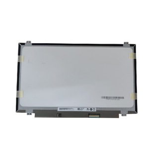 Nouvel arrivage de la marque B140HAK01.3 : écran LCD tactile TFT 14,0 pouces 1920*1080 60Hz - Product Image 2