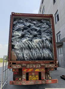 Copertura Originale per Paraurti Anteriore e Fendinebbia per SEAT Cupra Formentor 2020 - Product Image 6