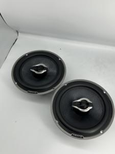 Anneaux lumineux LED pour haut-parleurs de voiture 6.5 j B l, haut-parleurs de voiture j B l - Product Image 5