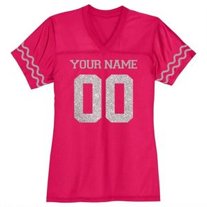 เสื้อเจอร์ซีย์ฟุตบอลตาข่ายโพลีเอสเตอร์ทรงวินเทจ พิมพ์ลายเพชร ระบายอากาศได้ดี แขนสั้น ไซส์ใหญ่สำหรับผู้ชาย - Product Image 1