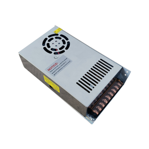 AC110V/220V để DC đầu ra duy nhất CCTV cung cấp điện đơn vị 12V <span class=keywords><strong>20</strong></span> amps 250Watt chuyển mạch cung cấp điện/Kim loại CCTV cung cấp điện - Product Image 1