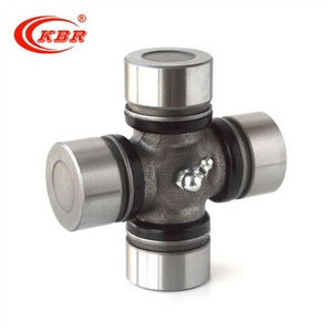 KBR-<span class=keywords><strong>7300</strong></span>-00 <span class=keywords><strong>GU</strong></span>-<span class=keywords><strong>7300</strong></span>, 38x57,2 мм - Product Image 6