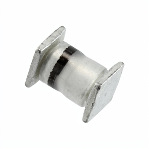 JANTX1N4966US SQ-MELF, E Original One Stop Service Buy Electronics Components Online Diodes - Product Image 1