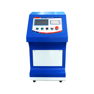 DEMIKS DJY-104D-5-50 อุปกรณ์ทดสอบฮิปอตแบบพกพา อุปกรณ์ทดสอบแรงดันไฟฟ้าของรองเท้าบูท (ถุงมือ) แบบอัตโนมัติ - Product Image 4