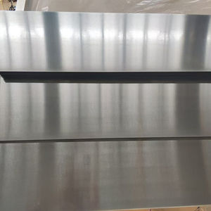 Bandes d'acier laminées à froid 65Mn Lames d'<span class=keywords><strong>essuie</strong></span>-glace <span class=keywords><strong>Bobine</strong></span> d'acier recuite Longueur de coupe Bande d'acier à ressort étroite à vendre - Product Image 6