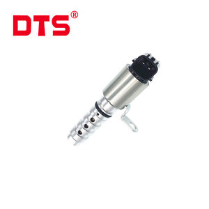 日产Juke Qashqai Versa的螺线管VVTi阀注意Tiida蓝鸟23796-EN200 - Product Image 6