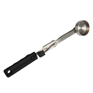 Venda quente Personalizado Alta Precisão De Aço Inoxidável Pressionando Peças De Estampagem De Chapas Metálicas Fabricação De Soldagem De Dobra De Metal - Product Image 6