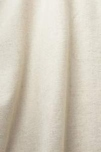 <span class=keywords><strong>Sobrecamisa</strong></span> Beige de alta calidad Color sólido manga larga bolsillos botones algodón hombres camisas Turn Down moda Primavera otoño camisa - Product Image 3