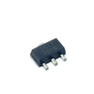 Merrillchip Venta caliente Microcontrolador Field Programmable Gate Array IC Chip de la fábrica de compras - Product Image 1