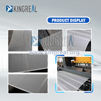 Machine perforatrice pour tôles, machine à poinçonner les tôles, machine à poinçonner les tôles avec découpe et roulage