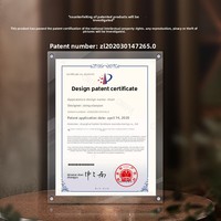 [Offre Spéciale Limitée] Tabouret de Bar Moderne Minimaliste Réglable, Chaise Haute, Style Américain Luxe Léger, Cuir PU, Structure en Acier Carbone