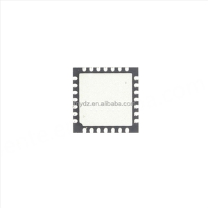 SX1276IMLTRT Écran sérigraphié SX1276 1276 Puce émetteur-récepteur RF QFN-28 à montage en surface - Product Image 3