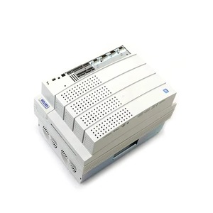 EVS9332-ET Nuevo Controlador de Posición de Servo con Embalaje Original Sellado, Automatización Industrial PLC, Pieza Usada Tipo Servoaccionamiento - Product Image 3