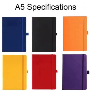 Custom Plastic Multi-Function <b>Pen</b> with Stylus Ballpoint Portable Design for Wholesale Promotional <b>Gifts</b> - Product Image 5