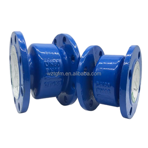 ปั๊มน้ำแบบแมนนวลขนาด<span class=keywords><strong>2</strong></span>นิ้ววาล์วตรวจสอบหน้าแปลนแบบเงียบปั๊มแรงเหวี่ยงสำหรับอุตสาหกรรมเคมีโลหะและไฟฟ้า - Product Image 6