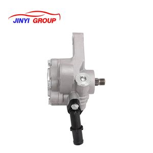 Bomba de dirección asistida adecuada para HONDA 2003-2004 56110RCAA01 06561RCA505 215349 56110-RCA-A01 06561-RCA-505 - Product Image 3