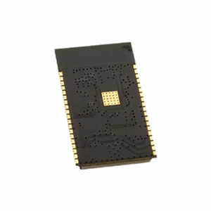 ESP32-WROVER-B-N8R8 โมดูลรับส่งสัญญาณ RF และโมเด็มแบบดั้งเดิม - Product Image 1