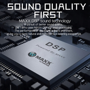 Barra de sonido de DJ personalizada, Subwoofer inalámbrico de 60W, <span class=keywords><strong>a</strong></span> prueba de agua, Bluetooth, altavoz portátil de Golf, venta al por mayor - Product Image 3