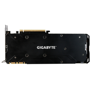 Tarjeta Gráfica GeForce GTX 1080 WINDFORCE OC 8G Usada, con Tecnología GeForce GTX 1080, Compatible con Overclocking - Product Image 4