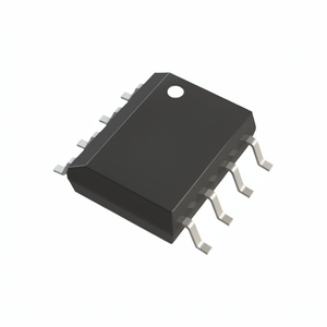 Electronic Circuit Components Clock Timing Original X1205S8Z 8 SOlC - Product Image 1