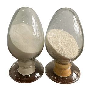 나트륨 카르 복시 메틸 셀룰로오스 섬유 인쇄 등급 CMC의 중국 제조업체로부터 25 년간의 직접 판매-맞춤형 - Product Image 4