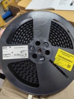244838-E Puce IC SMD Neuve en Stock Composants Électroniques