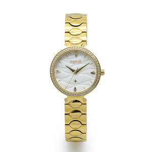<span class=keywords><strong>Reloj</strong></span> de Pulsera para Hombre, OEM ODM, Logotipo de Marca Personalizado, <span class=keywords><strong>Reloj</strong></span> Deportivo de Lujo para Mujer - Product Image 2