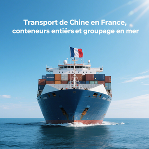 Transitaire <span class=keywords><strong>a</strong></span>érien et maritime rapide. Options DHL, FEDEX, TNT. Livraison à domicile en <span class=keywords><strong>France</strong></span> - Product Image 3