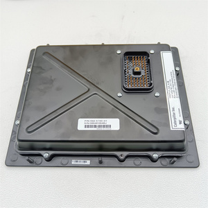 EMCP 4.1 4.2 4.3 điều khiển ECU <span class=keywords><strong>ECM</strong></span> mô-đun điều khiển điện tử 592-5150 cho máy móc xây dựng máy phát điện Bộ điều khiển - Product Image 2