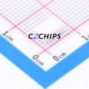 X1259HV-05-N0 Housing (Wire-to-Board / Wire-to-Wire) P=1.25mm Connector 1x5P 1.25mm 1 5 - Product Image 1