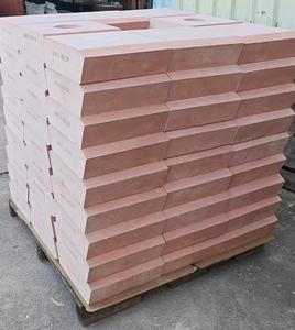 Hoge Dichtheid Polyurethaan Tooling Board Voor Auto Banden Mal 400*360*120Cm/Yk450 Met Snijverwerkingsservice - Product Image 4