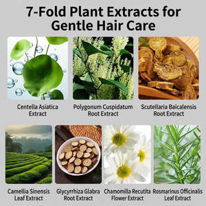 Cire coiffante solide mate à tenue forte et non grasse pour hommes, gel coiffant longue durée pour des boucles brillantes et des franges volumineuses - Product Image 4