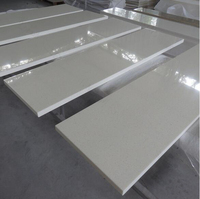 Comptoir commercial de nourriture de restaurant de buffet de salade d'hôtel de matériel en bois solide de Corian