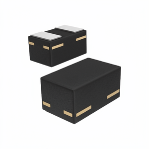 ไดโอดเดี่ยว PMEG2005BELD 315 SOD-882 ชิ้นส่วนอิเล็กทรอนิกส์ของแท้ - Product Image 1