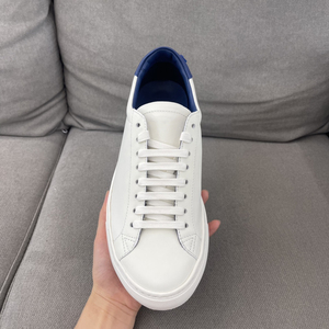 Zapatillas Deportivas de Lujo para Mujer, de Alta Calidad, de Diseñador, de Marca Famosa, Casuales, para Skateboarding, Deportes, Caminar, para Hombre - Product Image 3