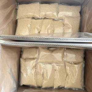 Kunding — <span class=keywords><strong>riz</strong></span> ménager N15 <span class=keywords><strong>à</strong></span> faible <span class=keywords><strong>calories</strong></span>, <span class=keywords><strong>riz</strong></span> végétal, chinois <span class=keywords><strong>blanc</strong></span>, konjac, <span class=keywords><strong>riz</strong></span> humide, 270g par sachet, meilleure vente - Product Image 6