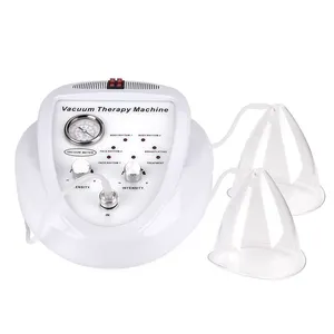 Bbl xtra conjunto feminino, seção levantadora peito xl melhor máquina grande copos azuis vácuo realce bunda grande - Product Image 1