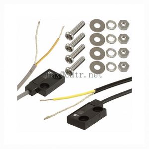 Venta caliente sensores ópticos fotoeléctricos de fibra óptica SENSOR THROUGH-BEAM 300MM 2017 - Product Image 1
