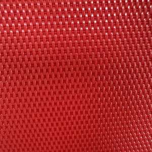 آلة تجفيف عالية الجودة شبكة التحلل المائي - Product Image 4