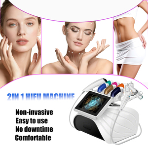 त्वचा की देखभाल फीका त्वचा की मजबूती और झुर्रियों को कम करने वाली त्वचा की देखभाल - Product Image 1