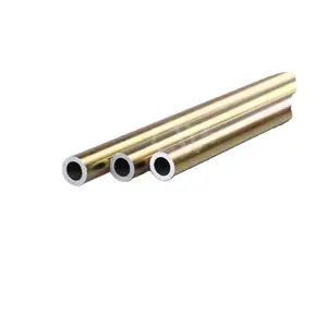 ASTM A513 1010 1015 1025 1030 customized products precision welded stainless steel pipe