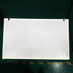 Maatwerk Rgb Verlichting <span class=keywords><strong>Aquarium</strong></span> Best-Selling Marine Vis Tanks Led <span class=keywords><strong>Aquarium</strong></span> Licht - Product Image 6