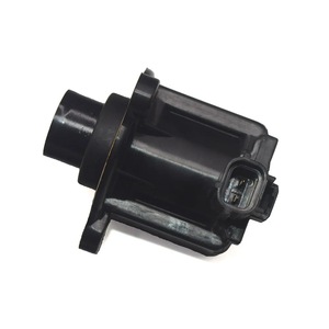 Válvula de Soplador de Turbocompresor, Nuevo, 821202-0003 7.04908.02 70490802 para Fabricación de Motores Diésel - Product Image 3