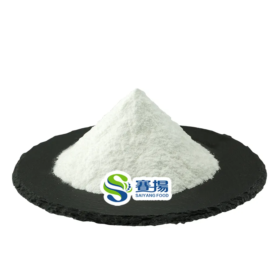 Wholesale Acid Citric Monohydrate CAS 5949-29-1 Top Quality Food Additive Citric Acid Monohydrate