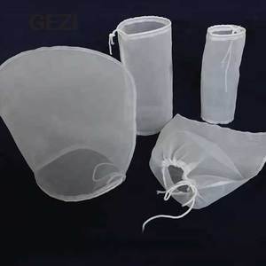 100% nylon Monofilament lưới nylon bột sàng lưới GG <span class=keywords><strong>XXX</strong></span> nylon lưới - Product Image 2