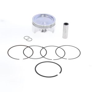 Kit cylindre Big Bore diamètre 63 mm, 182 cc - Product Image 2